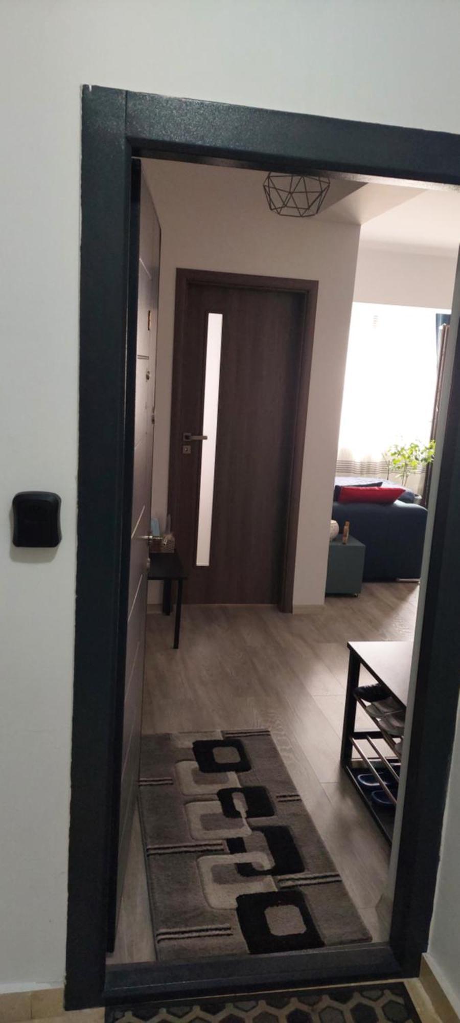 Littlebig Apartment Bucarest Extérieur photo