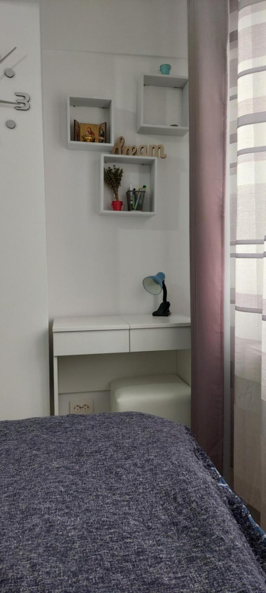 Littlebig Apartment Bucarest Extérieur photo
