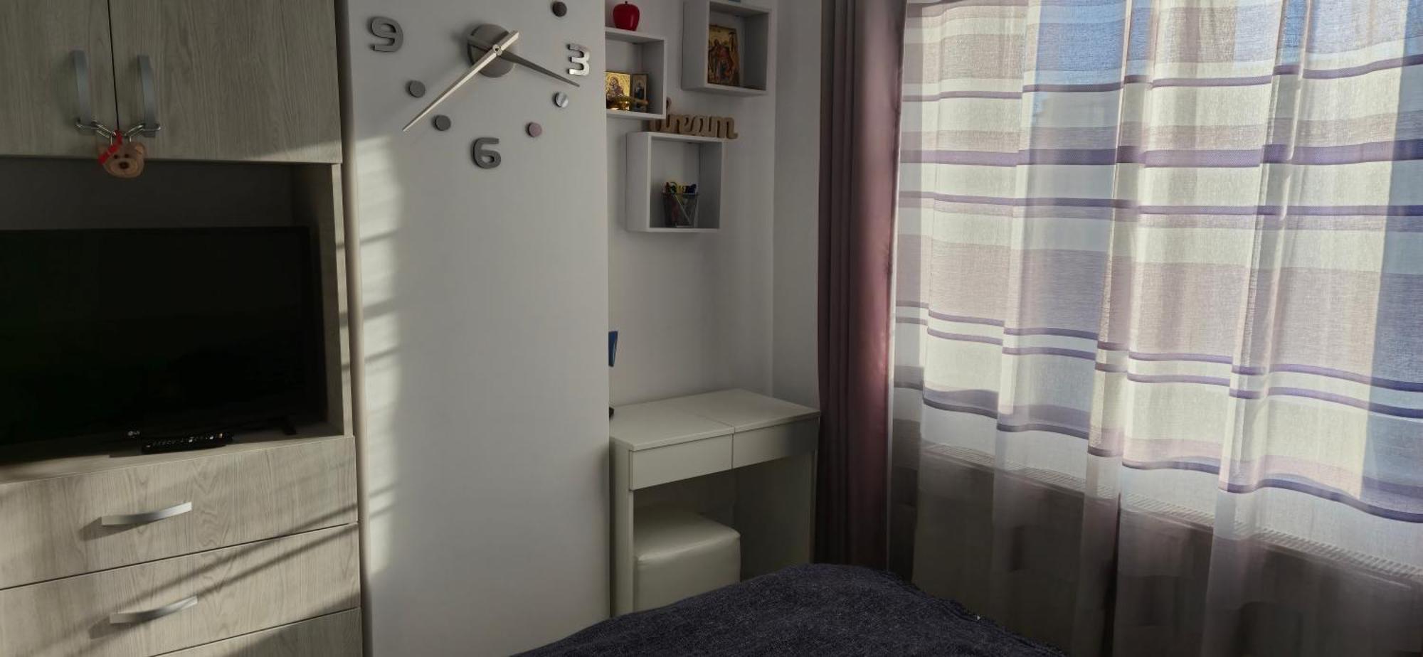 Littlebig Apartment Bucarest Extérieur photo
