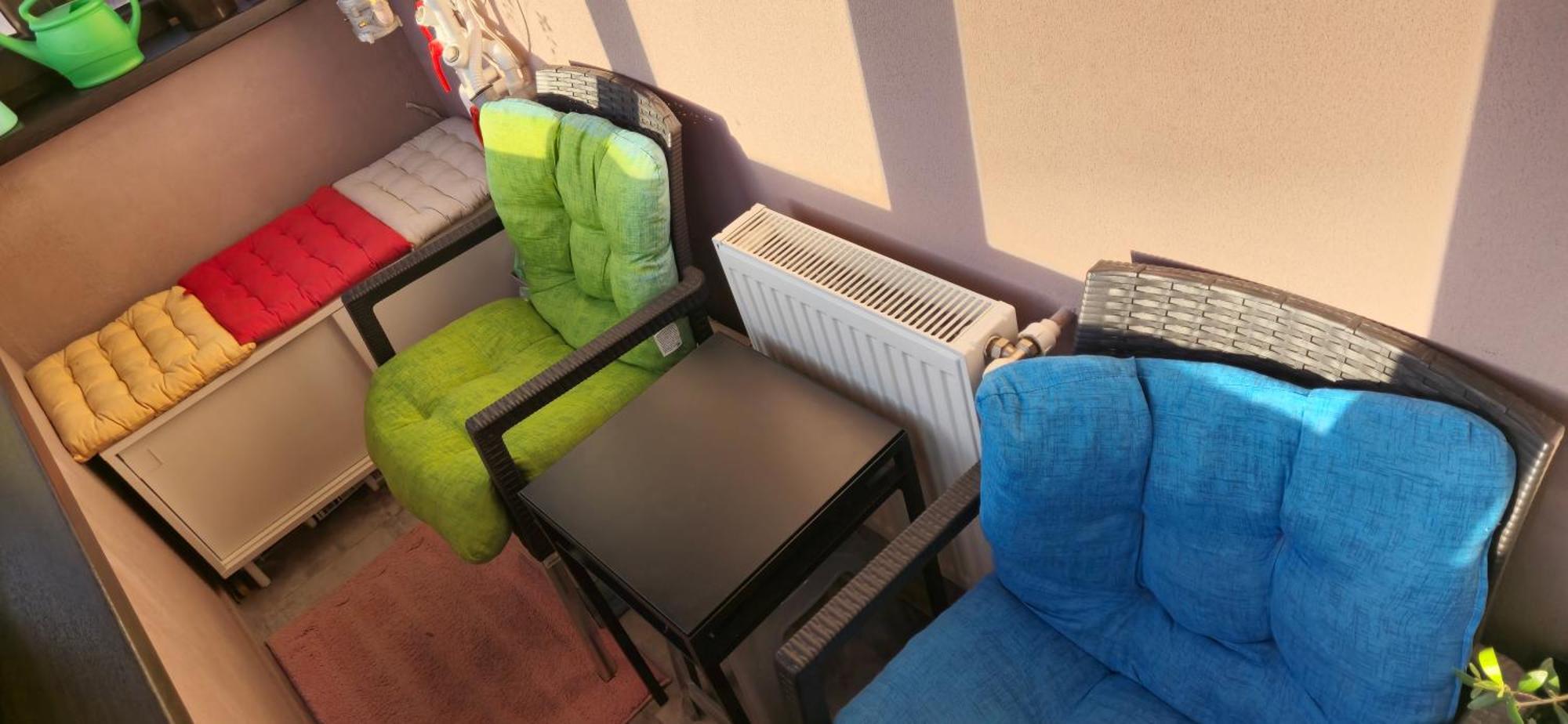 Littlebig Apartment Bucarest Extérieur photo