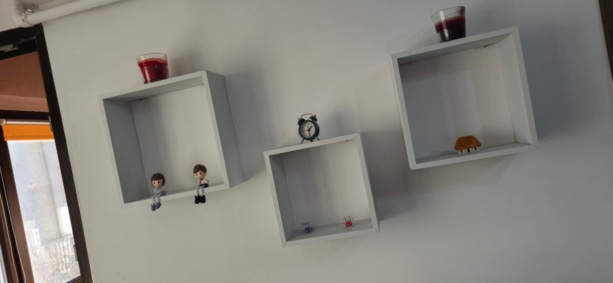 Littlebig Apartment Bucarest Extérieur photo